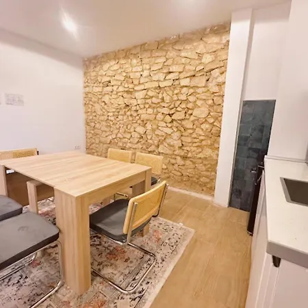 Habitación Con Baño Privado Bernardo 1